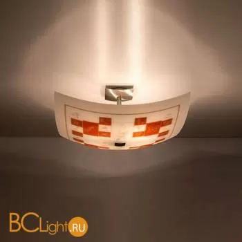 Потолочный светильник Citilux Доминикана CL937120 - Фото 8