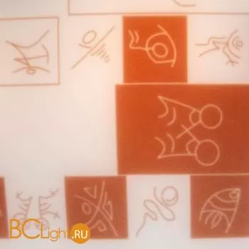 Потолочный светильник Citilux Доминикана CL937120 - Фото 12