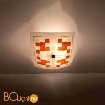 Потолочный светильник Citilux Доминикана CL937120 - Фото 7