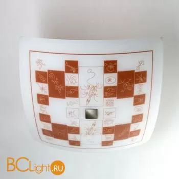 Потолочный светильник Citilux Доминикана CL937120 - Фото 6