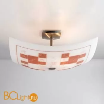 Потолочный светильник Citilux Доминикана CL937120 - Фото 2