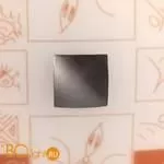 Потолочный светильник Citilux Доминикана CL937120 - Фото 9