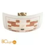 Потолочный светильник Citilux Доминикана CL937120 - Фото 0