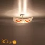 Потолочный светильник Citilux Доминикана CL937120 - Фото 13