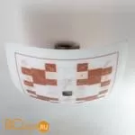 Потолочный светильник Citilux Доминикана CL937120 - Фото 4