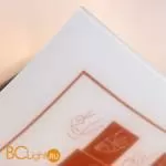 Потолочный светильник Citilux Доминикана CL937120 - Фото 10