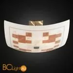 Потолочный светильник Citilux Доминикана CL937120 - Фото 1