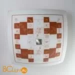 Потолочный светильник Citilux Доминикана CL937120 - Фото 5