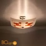 Потолочный светильник Citilux Доминикана CL937120 - Фото 8