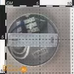 Потолочный светильник Citilux Доминикана CL937120 - Фото 14