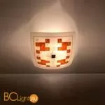 Потолочный светильник Citilux Доминикана CL937120 - Фото 7