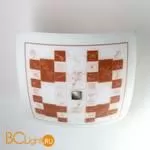 Потолочный светильник Citilux Доминикана CL937120 - Фото 6