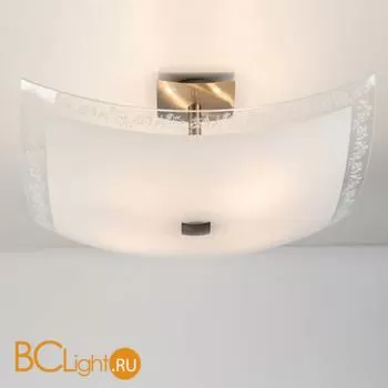 Потолочный светильник Citilux Доминикана CL937124