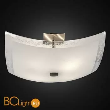 Потолочный светильник Citilux Доминикана CL937124 - Фото 1