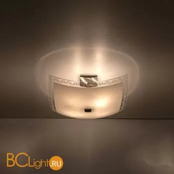 Потолочный светильник Citilux Доминикана CL937124 - Фото 6