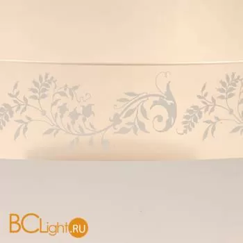 Потолочный светильник Citilux Доминикана CL937124 - Фото 8