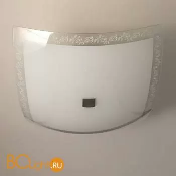 Потолочный светильник Citilux Доминикана CL937124 - Фото 5