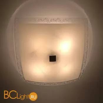 Потолочный светильник Citilux Доминикана CL937124 - Фото 7