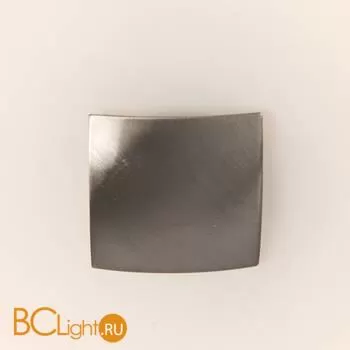 Потолочный светильник Citilux Доминикана CL937124 - Фото 9