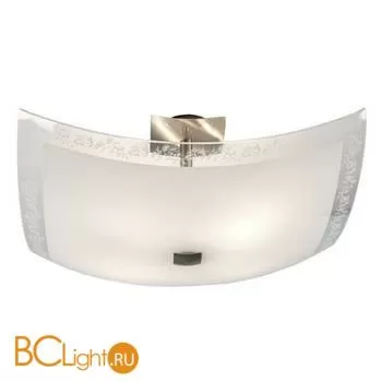 Потолочный светильник Citilux Доминикана CL937124 - Фото 0