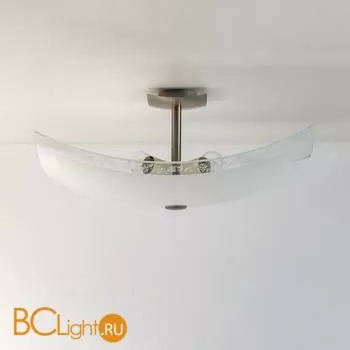 Потолочный светильник Citilux Доминикана CL937124 - Фото 4