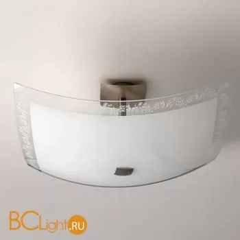 Потолочный светильник Citilux Доминикана CL937124 - Фото 3