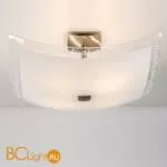 Потолочный светильник Citilux Доминикана CL937124