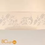 Потолочный светильник Citilux Доминикана CL937124 - Фото 8