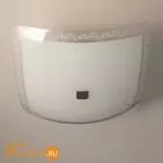 Потолочный светильник Citilux Доминикана CL937124 - Фото 5