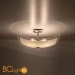 Потолочный светильник Citilux Доминикана CL937124 - Фото 11