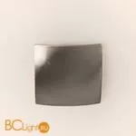 Потолочный светильник Citilux Доминикана CL937124 - Фото 9