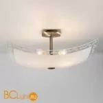 Потолочный светильник Citilux Доминикана CL937124 - Фото 2