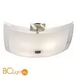 Потолочный светильник Citilux Доминикана CL937124 - Фото 0