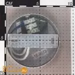 Потолочный светильник Citilux Доминикана CL937124 - Фото 12