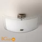 Потолочный светильник Citilux Доминикана CL937124 - Фото 3