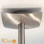 Потолочный светильник Citilux Доминикана CL937124 - Фото 10