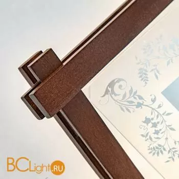 Потолочный светильник Citilux Доминикана CL937334 - Фото 5