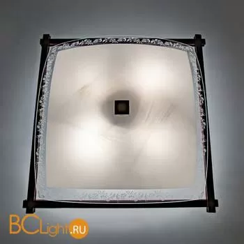 Потолочный светильник Citilux Доминикана CL937334 - Фото 4