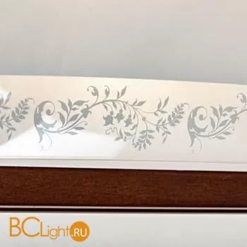 Потолочный светильник Citilux Доминикана CL937334 - Фото 7