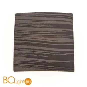 Потолочный светильник Citilux Доминикана CL937334 - Фото 6