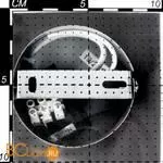 Потолочный светильник Citilux Доминикана CL937334 - Фото 8