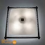 Потолочный светильник Citilux Доминикана CL937334 - Фото 4