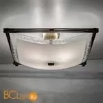 Потолочный светильник Citilux Доминикана CL937334 - Фото 3