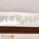 Потолочный светильник Citilux Доминикана CL937334 - Фото 7