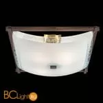 Потолочный светильник Citilux Доминикана CL937334 - Фото 1