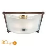 Потолочный светильник Citilux Доминикана CL937334 - Фото 0