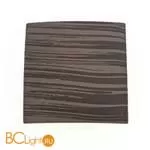 Потолочный светильник Citilux Доминикана CL937334 - Фото 6