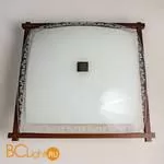 Потолочный светильник Citilux Доминикана CL937334 - Фото 2