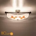 Потолочный светильник Citilux Доминикана CL937335 - Фото 4