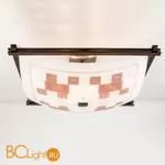 Потолочный светильник Citilux Доминикана CL937335 - Фото 2